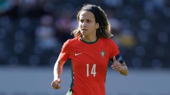 Portugal vs. Vietnam start time, odds, lines: Soccer expert reveals Women's World Cup picks, predictions