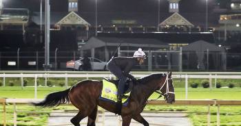 Post Time: Wide-open Kentucky Derby field to Run for the Roses