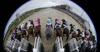 Postponed Kentucky Derby pushes Triple Crown into uncertainty