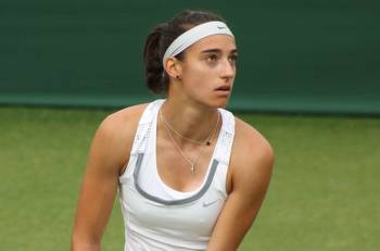 Potapova v Garcia Betting Tips & Predictions for 2023 WTA Stuttgart Open