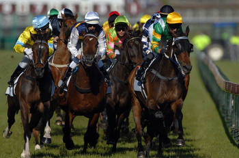 Potential Trends and Industry Developments for the Horse Racing Betting in the Future of UK