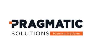 Pragmatic Solutions Announces Strategic Collaboration with Sportradar
