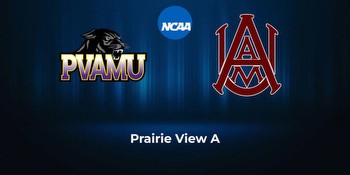 Prairie View A&M vs. Alabama A&M: Sportsbook promo codes, odds, spread, over/under