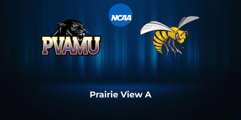 Prairie View A&M vs. Alabama State: Sportsbook promo codes, odds, spread, over/under