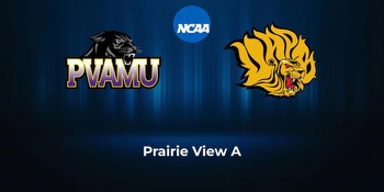 Prairie View A&M vs. UAPB: Sportsbook promo codes, odds, spread, over/under