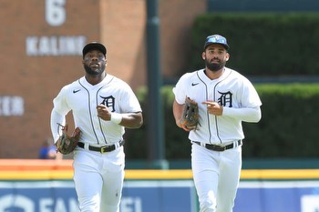 Pre-spring prediction of all 26 players who will make Detroit Tigers’ Opening Day roster