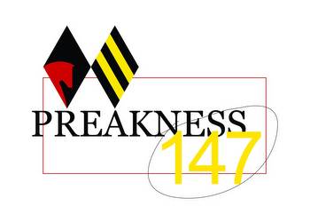 Preakness 147: Who’s In, Who’s a Maybe and Who’s Out Part 2