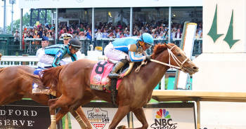 Preakness 2023: Known Odds, Schedule and Mage Predictions