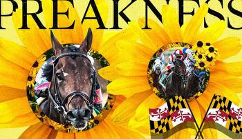 Preakness Stakes 2022 odds: Betting recap, Belmont Stakes look ahead