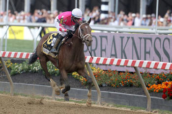 Preakness Stakes 2022 Probables and Possibles
