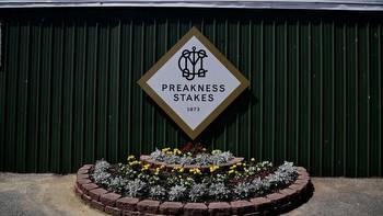 Preakness Stakes 2022: Time, post positions, horses, how to watch, live stream, TV channel