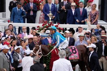 Preakness Stakes 2023: 3 HUGE betting offers for today’s race