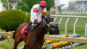 Preakness Stakes 2023 contenders, horses, field, lineup, odds: Expert who nailed prep races gives picks