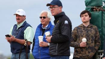 Preakness Stakes 2023: Everything you need to know as Bob Baffert returns from suspension