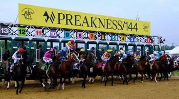 Preakness Stakes 2023: Horse and Jockey Colors & Silks Guide