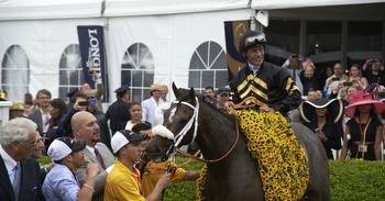 Preakness Stakes odds history: Which horse was the biggest underdog to win the Run for Black-Eyed Susans?