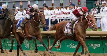 Preakness Stakes Predictions: Expert Picks and Horse Odds