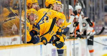 Predators bad start exposes key issues with franchise decision-making