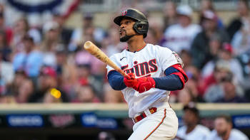 Predicting ideal Minnesota Twins lineup vs. Right Handed Pitchers in 2023