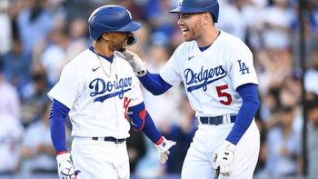 Predicting The Los Angeles Dodgers 2023 Opening Day Roster