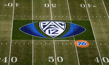 Predicting the outcome of every Week 6 Pac-12 game
