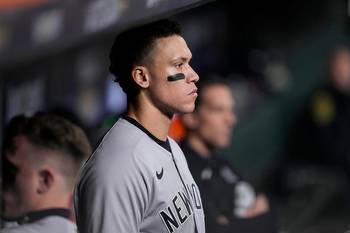 Predicting Where Aaron Judge, Other Top Free Agent Hitters, Land