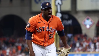 Predicting where each Astros free agent will sign in 2024
