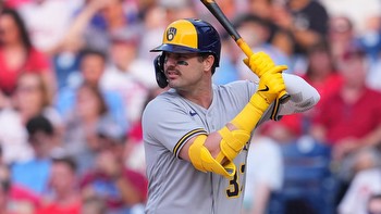 Predicting where each Milwaukee Brewers free agent will sign in 2024