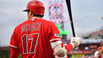 Predicting where Shohei Ohtani and each LA Angels free agent will sign in 2024