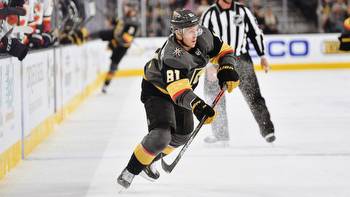 Prediction & Picks: Oilers vs Knights Game 3