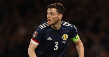 Prediction for Scotland vs Ukraine: Goals likely to be in short supply at Hampden Park