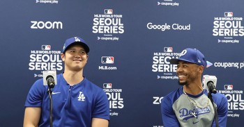 Predictions for the 2024 Los Angeles Dodgers record, stats & more