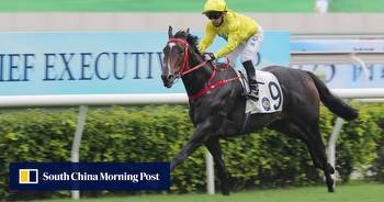 Premier Bowl history and Chief Executive’s Cup hoodoo against Lucky Sweynesse