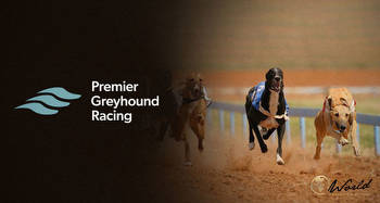 Premier Greyhound Racing signs with retail betting operators