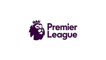 Premier League 2023/24 Gameweek 9: Preview and Betting Tips