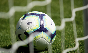 Premier League Betting 101: A Betting Guide For Beginners