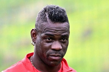 Premier League cult hero Mario Balotelli ‘seeks return to former club after becoming unemployed at 33’