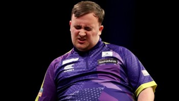 Premier League Darts LIVE RESULTS: Michael Smith batters home hero Gerwyn Price in final after beating Luke Littler