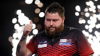 Premier League Darts Night 14 predictions and PDC betting tips