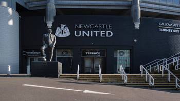 Premier League Free Bet Offer: Newcastle v Arsenal BTTS