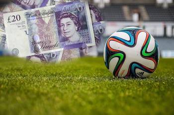 Premier League Free Bets: Claim £120 In Betting Offers