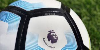 Premier League Inks Deal With Digital Trading Card Platform Sorare