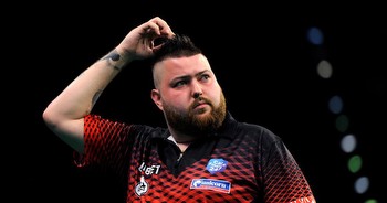 Premier League "killed" Michael Smith for 18 months but it's the "one you want to be in"