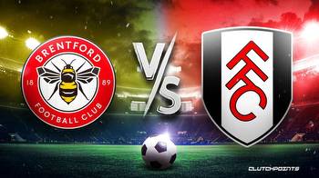 Premier League Odds: Brentford-Fulham prediction, pick, how to watch