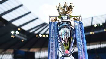 Premier League Preview And Predictions: Chance For Liverpool?