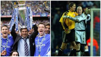 Premier League records that will probably never be broken features Arsenal, Liverpool, Man Utd