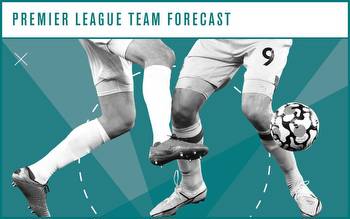 Premier League team forecast odds: Liverpool to challenge?