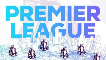 Premier League throws in AR trophy hunt for US soccer tournament
