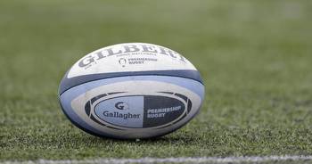 Premiership Rugby final 2023: Saracens vs. Sale Sharks time, TV channel, stream, odds for championship match