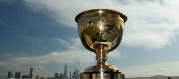 Presidents Cup 2022: Preview, team line-ups & how to…